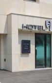 Туры в отель Anook Ryokan Ansan station branch