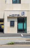 Туры в отель Anook Ryokan Ansan station branch