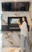 Туры в отель Anook Ryokan Ansan station branch
