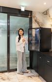 Туры в отель Anook Ryokan Ansan station branch