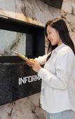 Туры в отель Anook Ryokan Ansan station branch