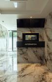 Туры в отель Anook Ryokan Ansan station branch