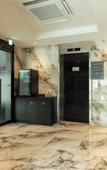 Туры в отель Anook Ryokan Ansan station branch