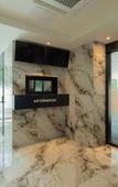 Туры в отель Anook Ryokan Ansan station branch
