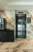 Туры в отель Anook Ryokan Ansan station branch