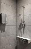 Туры в отель Anook Ryokan Ansan station branch