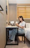 Туры в отель Anook Ryokan Ansan station branch