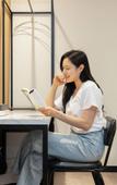 Туры в отель Anook Ryokan Ansan station branch