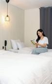 Туры в отель Anook Ryokan Ansan station branch