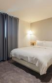 Туры в отель Anook Ryokan Ansan station branch
