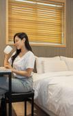 Туры в отель Anook Ryokan Ansan station branch