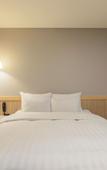 Туры в отель Anook Ryokan Ansan station branch