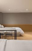 Туры в отель Anook Ryokan Ansan station branch