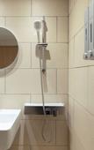Туры в отель Anook Ryokan Ansan station branch