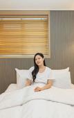 Туры в отель Anook Ryokan Ansan station branch