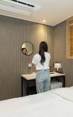 Туры в отель Anook Ryokan Ansan station branch