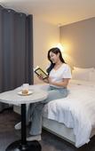 Туры в отель Anook Ryokan Ansan station branch