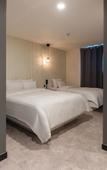 Туры в отель Anook Ryokan Ansan station branch