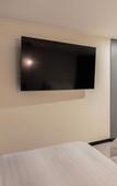 Туры в отель Anook Ryokan Ansan station branch