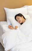 Туры в отель Anook Ryokan Ansan station branch