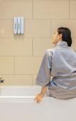 Туры в отель Anook Ryokan Ansan station branch