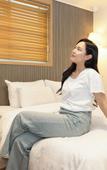 Туры в отель Anook Ryokan Ansan station branch
