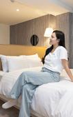 Туры в отель Anook Ryokan Ansan station branch