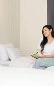 Туры в отель Anook Ryokan Ansan station branch