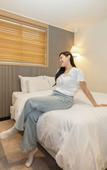 Туры в отель Anook Ryokan Ansan station branch