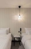 Туры в отель Anook Ryokan Ansan station branch