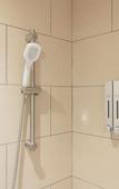 Туры в отель Anook Ryokan Ansan station branch