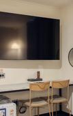 Туры в отель Anook Ryokan Ansan station branch