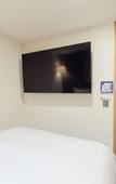 Туры в отель Anook Ryokan Ansan station branch