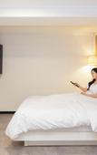 Туры в отель Anook Ryokan Ansan station branch