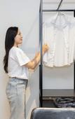 Туры в отель Anook Ryokan Ansan station branch