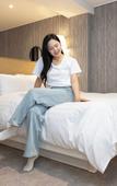 Туры в отель Anook Ryokan Ansan station branch