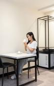 Туры в отель Anook Ryokan Ansan station branch