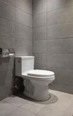 Туры в отель Anook Ryokan Ansan station branch