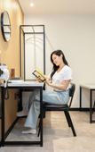 Туры в отель Anook Ryokan Ansan station branch