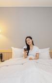 Туры в отель Anook Ryokan Ansan station branch