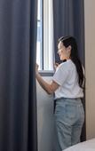 Туры в отель Anook Ryokan Ansan station branch