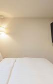 Туры в отель Anook Ryokan Ansan station branch