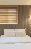Туры в отель Anook Ryokan Ansan station branch