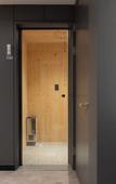 Туры в отель Anook Ryokan Ansan station branch