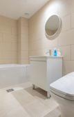 Туры в отель Anook Ryokan Ansan station branch