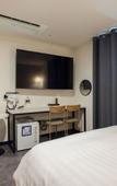 Туры в отель Anook Ryokan Ansan station branch