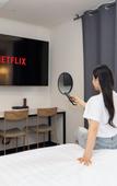 Туры в отель Anook Ryokan Ansan station branch