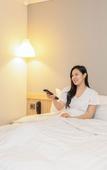 Туры в отель Anook Ryokan Ansan station branch