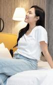 Туры в отель Anook Ryokan Ansan station branch