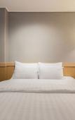 Туры в отель Anook Ryokan Ansan station branch